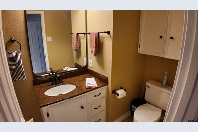 1368 W Hideaway Ln., Hideaway, TX 75771 - Photo 31