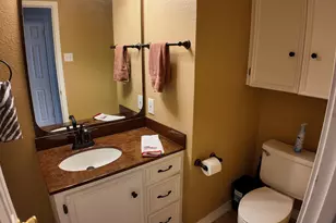 1368 W Hideaway Ln, Hideaway, TX 75771 - Photo 31