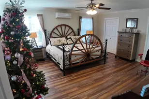 1368 W Hideaway Ln, Hideaway, TX 75771 - Photo 23