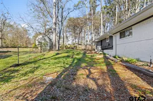 1368 W Hideaway Ln, Hideaway, TX 75771 - Photo 9