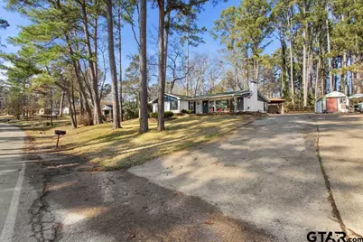 1368 W Hideaway Ln., Hideaway, TX 75771 - Photo 3
