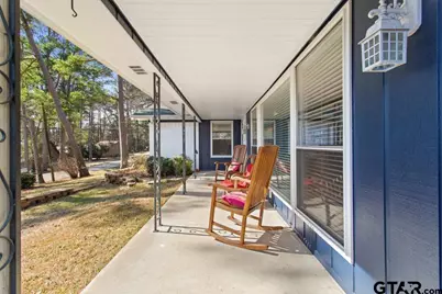 1368 W Hideaway Ln., Hideaway, TX 75771 - Photo 5