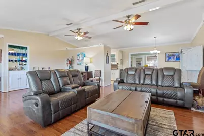 1368 W Hideaway Ln., Hideaway, TX 75771 - Photo 13