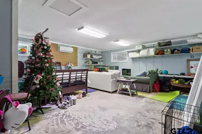 1368 W Hideaway Ln., Hideaway, TX 75771 - Photo 35