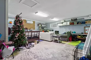 1368 W Hideaway Ln, Hideaway, TX 75771 - Photo 35