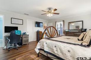 1368 W Hideaway Ln, Hideaway, TX 75771 - Photo 27