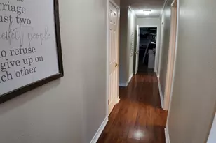 1368 W Hideaway Ln, Hideaway, TX 75771 - Photo 29