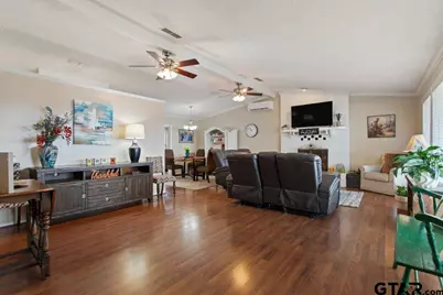 1368 W Hideaway Ln., Hideaway, TX 75771 - Photo 15