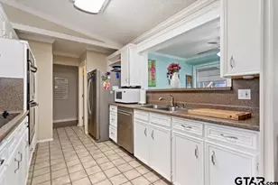 1368 W Hideaway Ln, Hideaway, TX 75771 - Photo 23