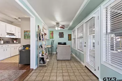 1368 W Hideaway Ln., Hideaway, TX 75771 - Photo 21