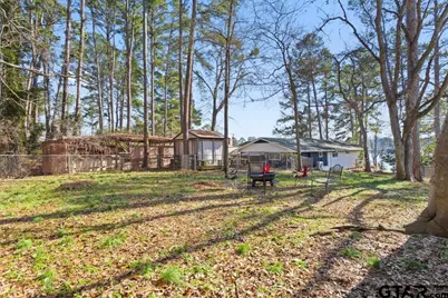 1368 W Hideaway Ln., Hideaway, TX 75771 - Photo 11