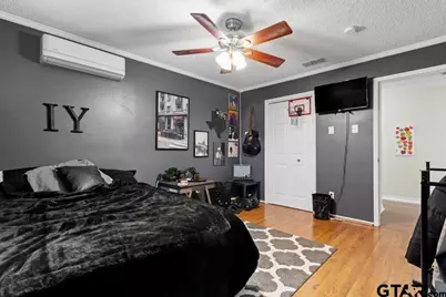 1368 W Hideaway Ln., Hideaway, TX 75771 - Photo 33