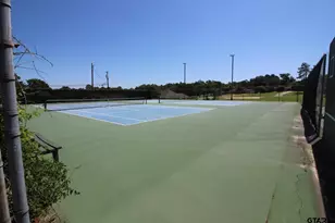 1368 W Hideaway Ln, Hideaway, TX 75771 - Photo 39