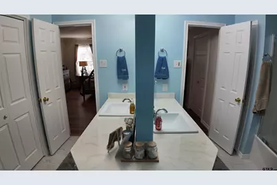 1368 W Hideaway Ln., Hideaway, TX 75771 - Photo 27