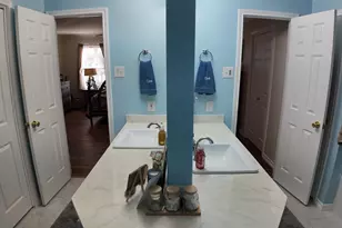 1368 W Hideaway Ln, Hideaway, TX 75771 - Photo 27