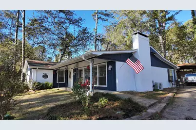 1368 W Hideaway Ln., Hideaway, TX 75771 - Photo 5