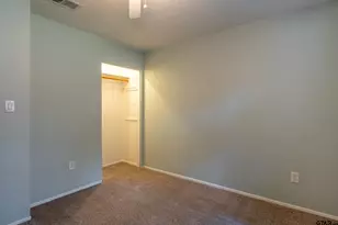 4334 Fm 2137, Bullard, TX 75757 - Photo 17