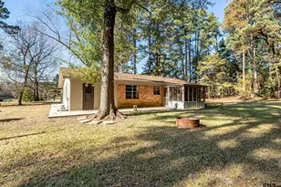 4334 Fm 2137, Bullard, TX 75757 - Photo 21