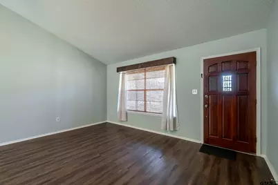 4334 Fm 2137, Bullard, TX 75757 - Photo 5