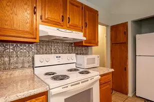 4334 Fm 2137, Bullard, TX 75757 - Photo 9