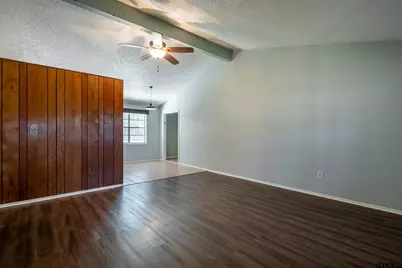 4334 Fm 2137, Bullard, TX 75757 - Photo 7