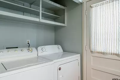 4334 Fm 2137, Bullard, TX 75757 - Photo 13