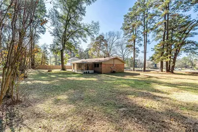 4334 Fm 2137, Bullard, TX 75757 - Photo 23