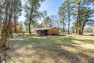 4334 Fm 2137, Bullard, TX 75757 - Photo 23