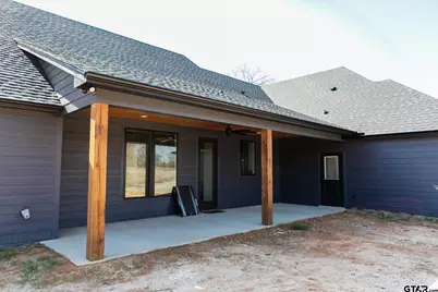 21053 County Road 26, Tyler, TX 75705 - Photo 47
