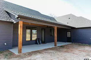 21053 County Rd 26, Tyler, TX 75705 - Photo 47