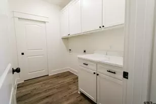 21053 County Rd 26, Tyler, TX 75705 - Photo 19