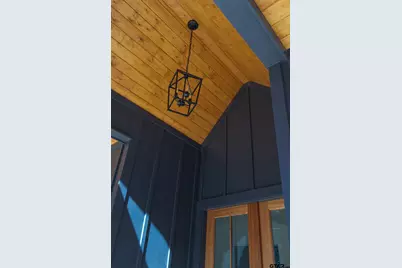 21053 County Road 26, Tyler, TX 75705 - Photo 5