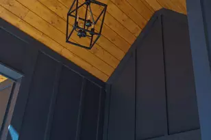 21053 County Rd 26, Tyler, TX 75705 - Photo 5