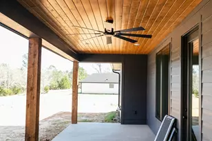 21053 County Rd 26, Tyler, TX 75705 - Photo 45