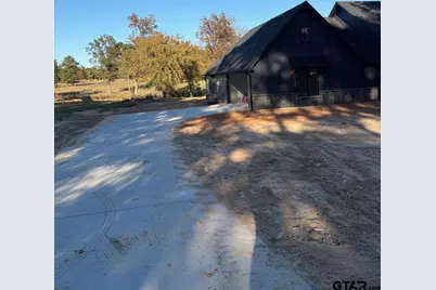 21053 County Road 26, Tyler, TX 75705 - Photo 11