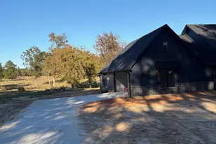 21053 County Rd 26, Tyler, TX 75705 - Photo 11