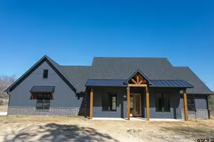 21053 County Rd 26, Tyler, TX 75705 - Photo 1