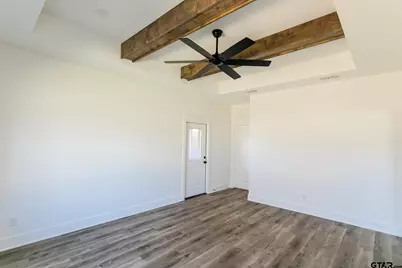 21053 County Road 26, Tyler, TX 75705 - Photo 21