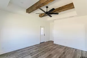 21053 County Rd 26, Tyler, TX 75705 - Photo 21