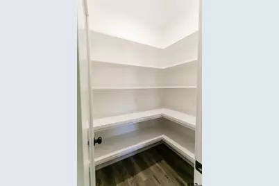 21053 County Road 26, Tyler, TX 75705 - Photo 31