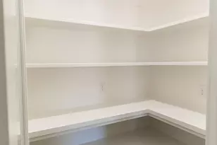 21053 County Rd 26, Tyler, TX 75705 - Photo 31