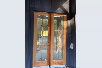 21053 County Road 26, Tyler, TX 75705 - Photo 3