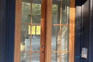 21053 County Rd 26, Tyler, TX 75705 - Photo 3