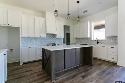 21053 County Road 26, Tyler, TX 75705 - Photo 13