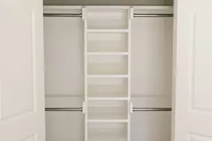 21053 County Rd 26, Tyler, TX 75705 - Photo 35