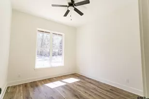 21053 County Rd 26, Tyler, TX 75705 - Photo 33