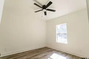 21053 County Rd 26, Tyler, TX 75705 - Photo 37