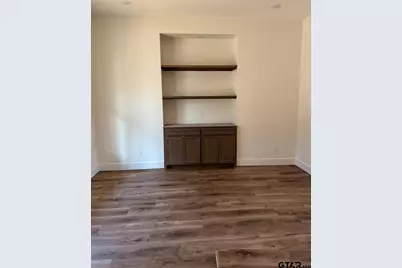 21053 County Road 26, Tyler, TX 75705 - Photo 5