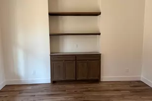 21053 County Rd 26, Tyler, TX 75705 - Photo 5