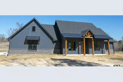 21053 County Road 26, Tyler, TX 75705 - Photo 3